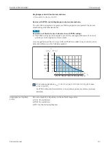 Предварительный просмотр 83 страницы Endress+Hauser Deltabar PMD78B Operating Instructions Manual