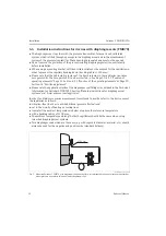 Предварительный просмотр 12 страницы Endress+Hauser Deltabar S FMD 77 Brief Operating Instructions