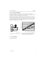 Предварительный просмотр 13 страницы Endress+Hauser Deltabar S FMD 77 Brief Operating Instructions