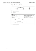 Preview for 7 page of Endress+Hauser Deltabar S FMD77 Operating Instructions Manual