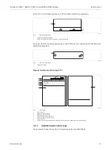 Preview for 11 page of Endress+Hauser Deltabar S FMD77 Operating Instructions Manual