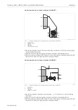 Preview for 17 page of Endress+Hauser Deltabar S FMD77 Operating Instructions Manual