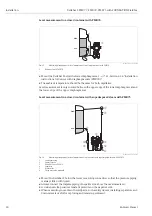 Preview for 18 page of Endress+Hauser Deltabar S FMD77 Operating Instructions Manual