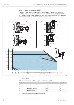 Предварительный просмотр 24 страницы Endress+Hauser Deltabar S FMD77 Operating Instructions Manual