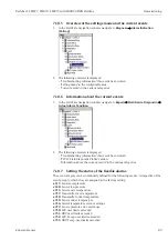 Preview for 89 page of Endress+Hauser Deltabar S FMD77 Operating Instructions Manual