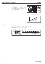 Предварительный просмотр 26 страницы Endress+Hauser deltabar S Operating Instructions Manual