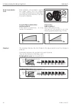 Предварительный просмотр 30 страницы Endress+Hauser deltabar S Operating Instructions Manual