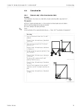 Preview for 67 page of Endress+Hauser Deltapilot M FMB50 Operating Instructions Manual