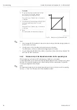 Preview for 68 page of Endress+Hauser Deltapilot M FMB50 Operating Instructions Manual