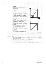 Preview for 70 page of Endress+Hauser Deltapilot M FMB50 Operating Instructions Manual