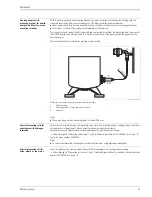 Предварительный просмотр 19 страницы Endress+Hauser Deltapilot S DB50 Technical Information