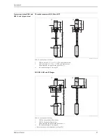 Предварительный просмотр 27 страницы Endress+Hauser Deltapilot S DB50 Technical Information