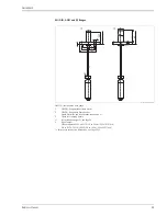 Предварительный просмотр 29 страницы Endress+Hauser Deltapilot S DB50 Technical Information