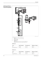 Предварительный просмотр 30 страницы Endress+Hauser Deltapilot S DB50 Technical Information