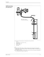 Предварительный просмотр 31 страницы Endress+Hauser Deltapilot S DB50 Technical Information