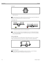 Предварительный просмотр 18 страницы Endress+Hauser Dosimag Operating Instructions Manual