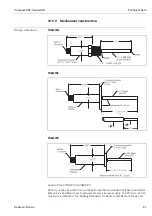 Preview for 21 page of Endress+Hauser easytemp TSM 470 F Operating Instructions Manual