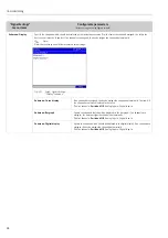 Preview for 48 page of Endress+Hauser Ecograph T RSG30 Operating Instructions Manual