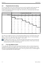 Предварительный просмотр 20 страницы Endress+Hauser EngyCal RH33 Brief Operating Instructions