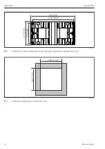 Preview for 12 page of Endress+Hauser EngyCal RS33 Brief Operating Instructions