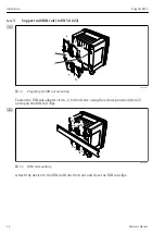 Preview for 16 page of Endress+Hauser EngyCal RS33 Brief Operating Instructions