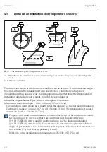 Preview for 18 page of Endress+Hauser EngyCal RS33 Brief Operating Instructions