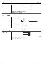 Preview for 28 page of Endress+Hauser EngyCal RS33 Brief Operating Instructions