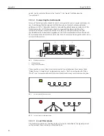 Предварительный просмотр 42 страницы Endress+Hauser EngyVolt RV12 Operating Instructions Manual