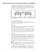 Предварительный просмотр 48 страницы Endress+Hauser EngyVolt RV12 Operating Instructions Manual