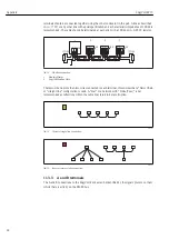 Предварительный просмотр 44 страницы Endress+Hauser EngyVolt RV15 Operating Instructions Manual