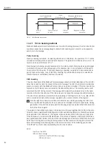 Предварительный просмотр 50 страницы Endress+Hauser EngyVolt RV15 Operating Instructions Manual