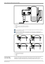 Предварительный просмотр 5 страницы Endress+Hauser FHG65 Technical Information