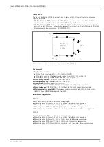 Предварительный просмотр 7 страницы Endress+Hauser FHG65 Technical Information