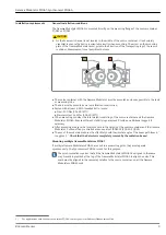 Предварительный просмотр 9 страницы Endress+Hauser FHG65 Technical Information