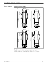 Предварительный просмотр 11 страницы Endress+Hauser FHG65 Technical Information