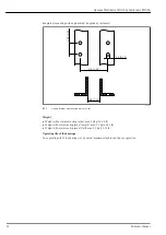 Предварительный просмотр 12 страницы Endress+Hauser FHG65 Technical Information