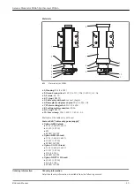 Предварительный просмотр 13 страницы Endress+Hauser FHG65 Technical Information