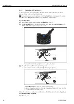 Preview for 64 page of Endress+Hauser Field Xpert SFX350 Operating Instructions Manual