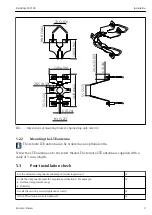 Предварительный просмотр 9 страницы Endress+Hauser FieldEdge SGC200 Operating Instructions Manual