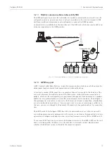 Предварительный просмотр 15 страницы Endress+Hauser Fieldgate FXA520 Operating Instructions Manual