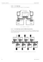 Preview for 28 page of Endress+Hauser Fieldgate FXA520 Operating Instructions Manual