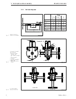 Preview for 7 page of Endress+Hauser FlowFit P CPA 240 Operating Instructions Manual