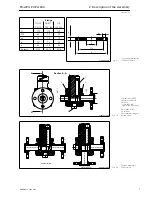 Preview for 8 page of Endress+Hauser FlowFit P CPA 240 Operating Instructions Manual