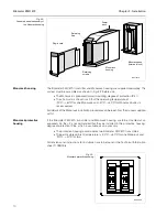 Preview for 12 page of Endress+Hauser FMX 570 Operating Instructions Manual