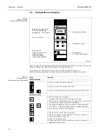 Preview for 18 page of Endress+Hauser FMX 570 Operating Instructions Manual