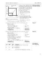 Preview for 23 page of Endress+Hauser FMX 570 Operating Instructions Manual