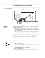 Preview for 28 page of Endress+Hauser FMX 570 Operating Instructions Manual