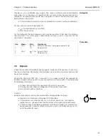 Preview for 39 page of Endress+Hauser FMX 570 Operating Instructions Manual