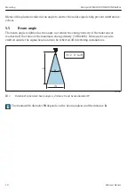 Preview for 10 page of Endress+Hauser FOUNDATION Fieldbus Micropilot FMR50 Brief Operating Instructions