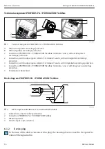 Preview for 16 page of Endress+Hauser FOUNDATION Fieldbus Micropilot FMR50 Brief Operating Instructions